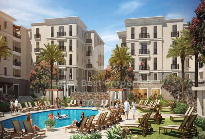 2OnfFQ6WU4m - Property Main Image