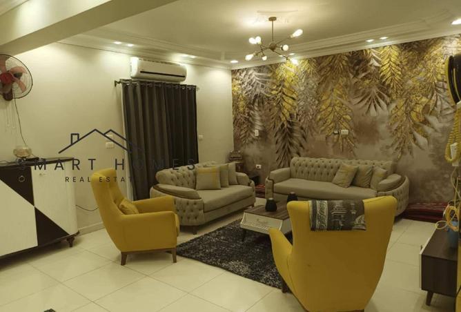 83399799 - الصورة الرئيسية للعقار