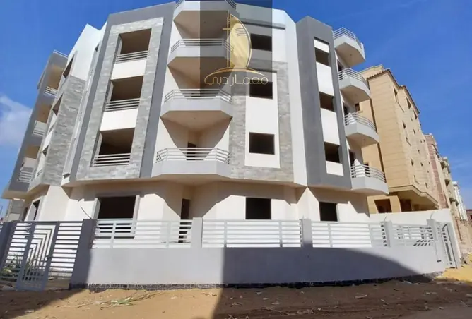116485394 - صورة العقار 2