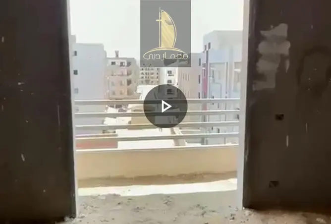 116485394 - صورة العقار 3