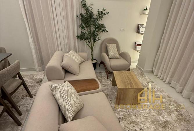 8666062 - الصورة الرئيسية للعقار