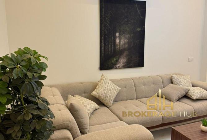 8666062 - صورة العقار 2