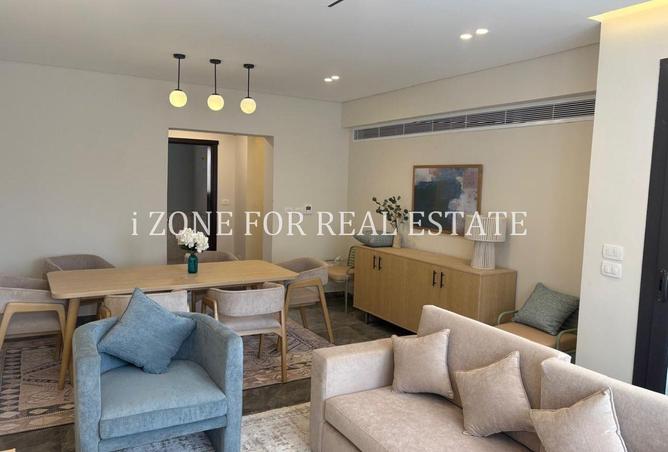 56258205 - الصورة الرئيسية للعقار