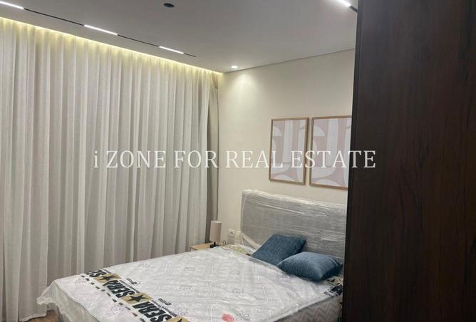 56258205 - صورة العقار 2