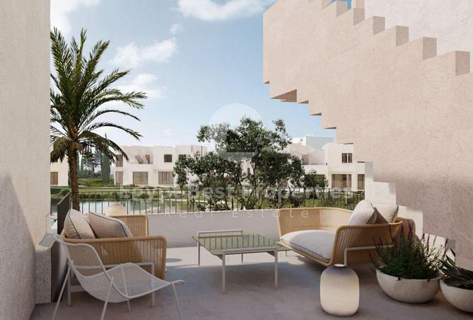 8529732 - Property Image 3