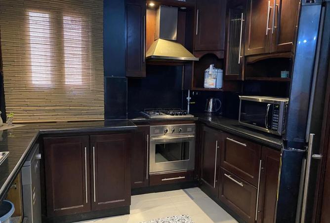 94920332 - Property Image 3
