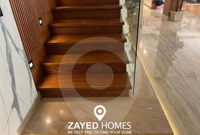 8491277 - الصورة الرئيسية للعقار