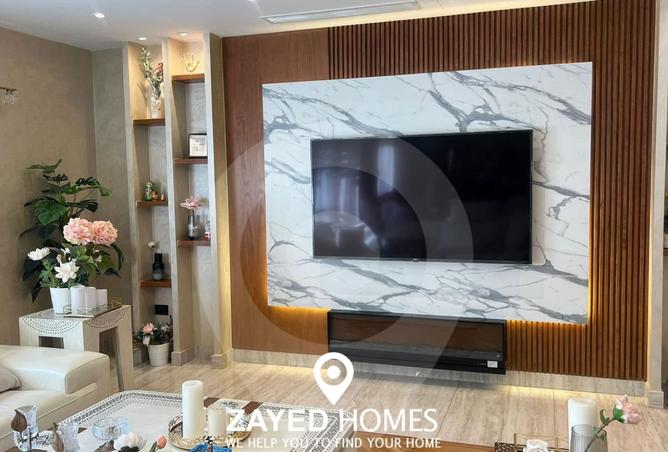 8491277 - صورة العقار 2