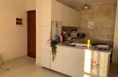Chalet - 3 - 2 for sale in La vista Ras El Hikma - Ras Al Hekma - North Coast