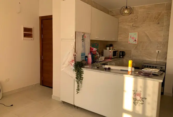 109911307 - Property Image 3