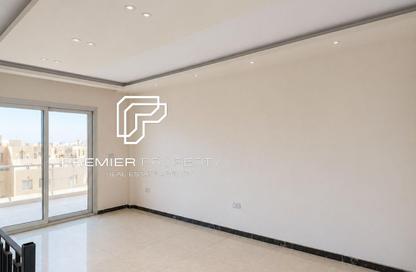 iVilla - 3 Bedrooms - 3 Bathrooms for sale in Mountain View iCity - 5th Settlement Compounds - The 5th Settlement - New Cairo City - Cairo iVilla - 3 Bedrooms - 3 Bathrooms for sale in Mountain View iCity - 5th Settlement Compounds - The 5th Settlement - New Cairo City - Cairo