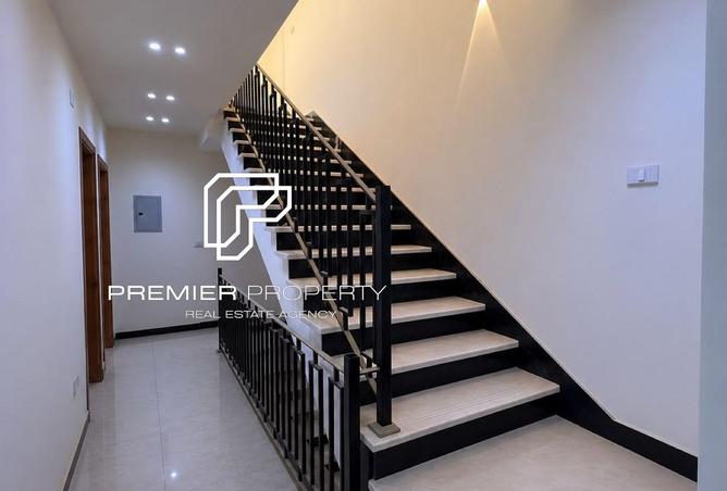98001392 - Property Image 3