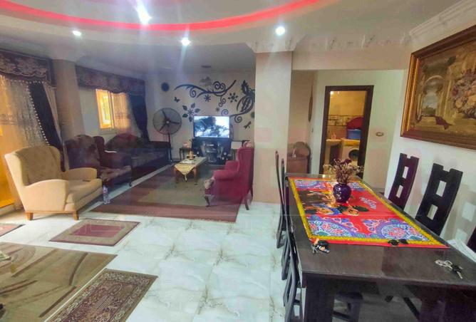 68785189 - Property Image 3