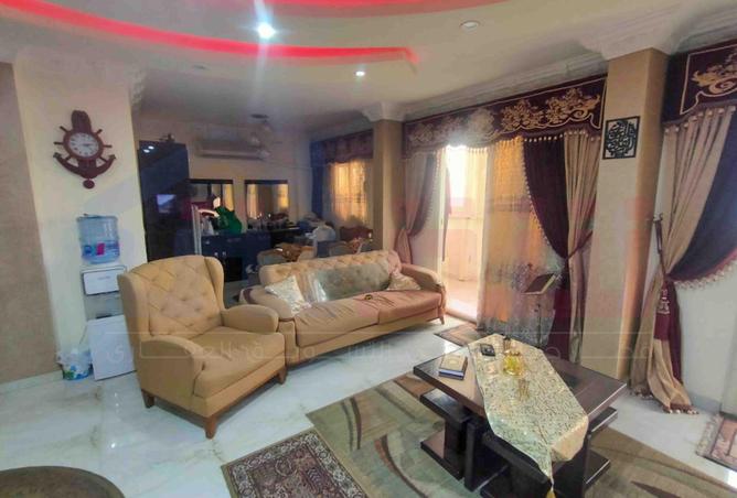 68785189 - Property Image 2