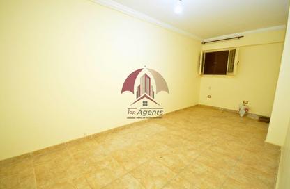 Apartment - 2 Bedrooms - 1 Bathroom for sale in Saba Basha - Hay Sharq - Alexandria Apartment - 2 Bedrooms - 1 Bathroom for sale in Saba Basha - Hay Sharq - Alexandria