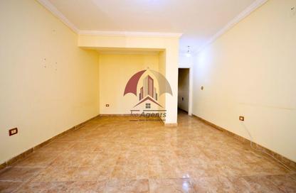Apartment - 2 Bedrooms - 1 Bathroom for sale in Saba Basha - Hay Sharq - Alexandria Apartment - 2 Bedrooms - 1 Bathroom for sale in Saba Basha - Hay Sharq - Alexandria