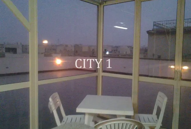 106030154 - صورة العقار 2