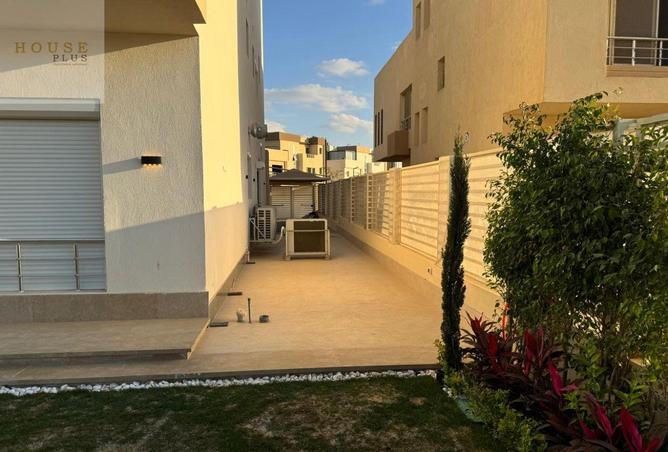 8594763 - صورة العقار 3