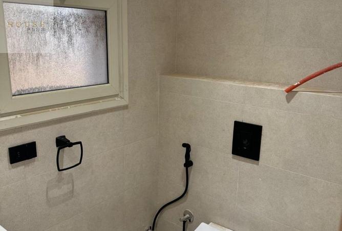 8594763 - صورة العقار 2