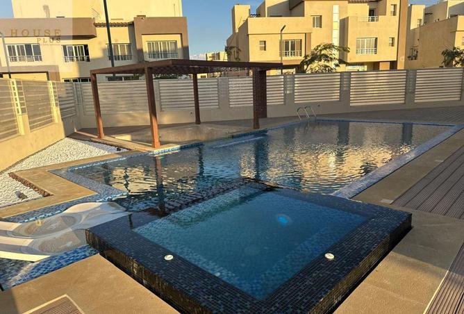 8594763 - الصورة الرئيسية للعقار