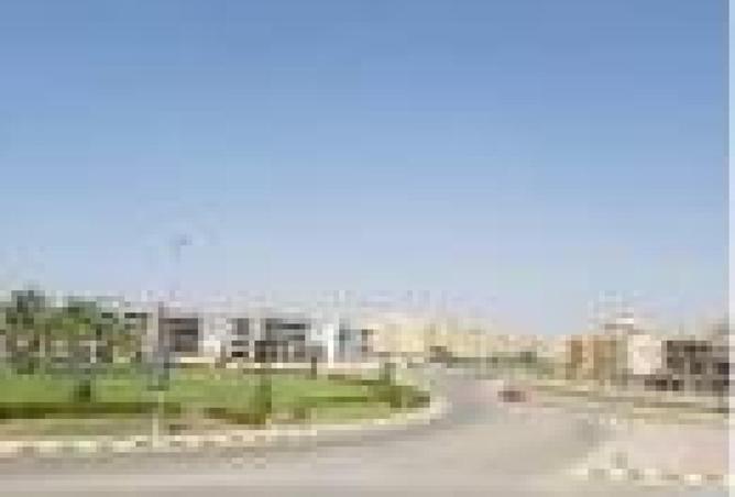 54762371 - Property Image 3