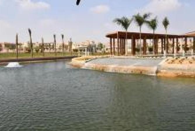 54762371 - Property Image 2