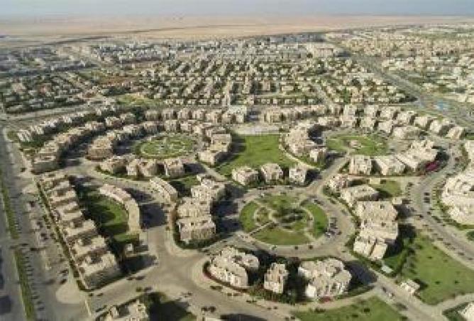 54762371 - Property Main Image