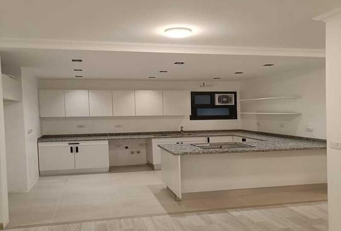 67739935 - Property Main Image