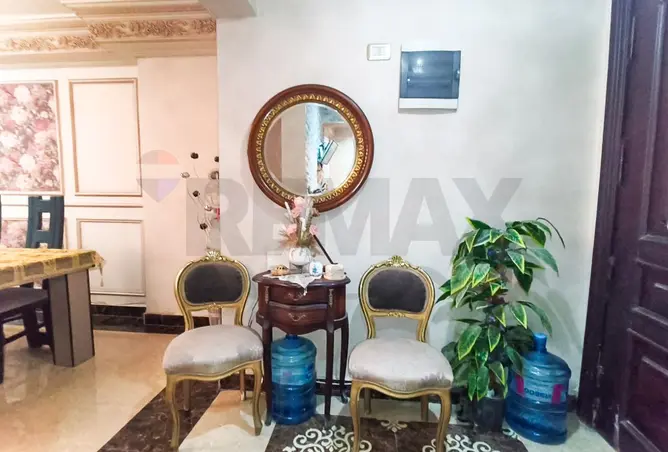 116499218 - صورة العقار 3