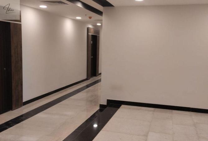 103762198 - صورة العقار 3