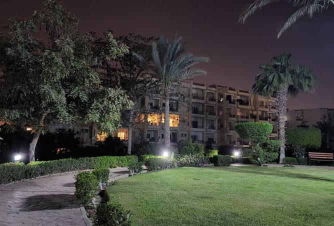 101781668 - Property Main Image