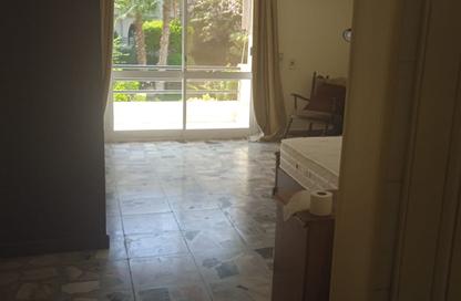 Apartment - 3 Bedrooms - 3 Bathrooms for sale in Zayed 2000 - 4th District - Sheikh Zayed City - Giza