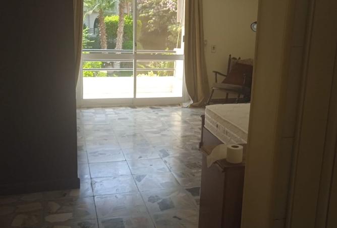 101781668 - Property Image 2