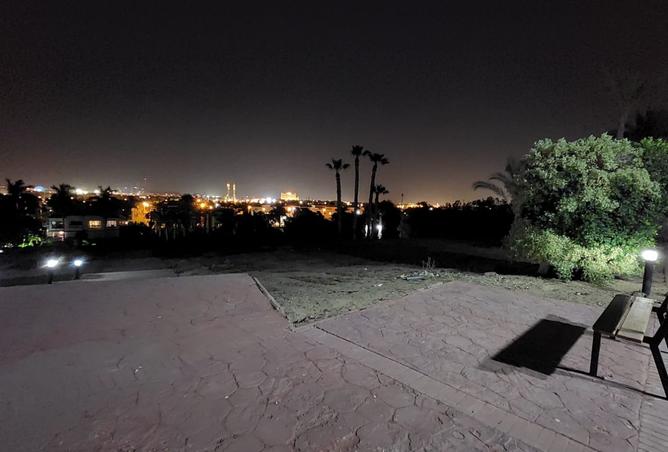 101781668 - Property Image 3