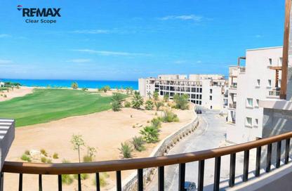 Chalet - 2 Bedrooms - 2 Bathrooms for sale in Soma Bay - Safaga - Hurghada - Red Sea Chalet - 2 Bedrooms - 2 Bathrooms for sale in Soma Bay - Safaga - Hurghada - Red Sea