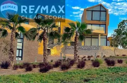 Chalet - 2 Bedrooms - 2 Bathrooms for sale in Soma Bay - Safaga - Hurghada - Red Sea Chalet - 2 Bedrooms - 2 Bathrooms for sale in Soma Bay - Safaga - Hurghada - Red Sea