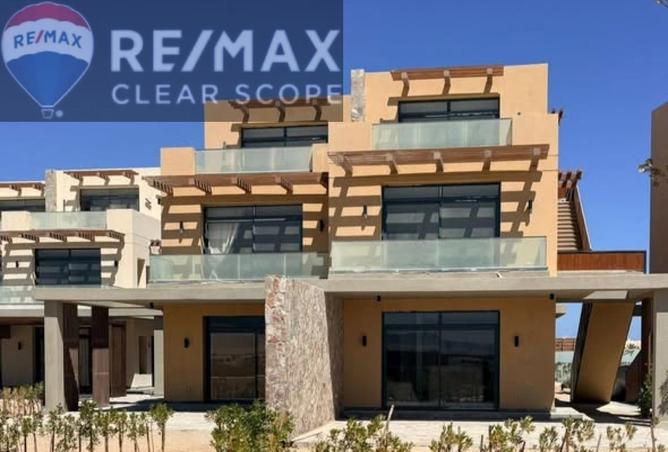 62651051 - Property Image 3