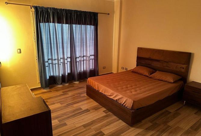 8561040 - Property Main Image