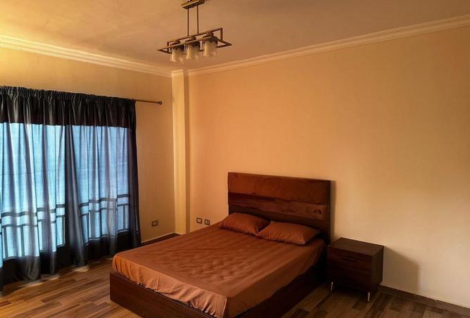 8561040 - Property Image 2