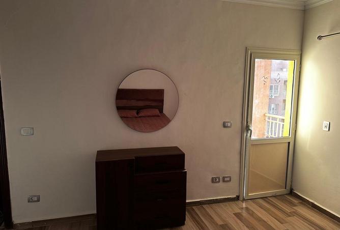 8561040 - Property Image 3