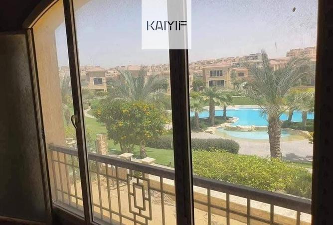 72443890 - الصورة الرئيسية للعقار