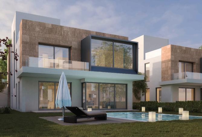 64907807 - صورة العقار 3