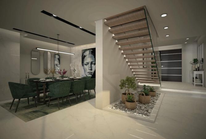 64907807 - صورة العقار 2