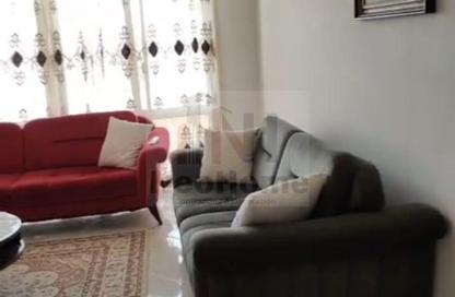 Apartment - 3 Bedrooms - 2 Bathrooms for rent in Wesal City - El Shorouk Compounds - Shorouk City - Cairo Apartment - 3 Bedrooms - 2 Bathrooms for rent in Wesal City - El Shorouk Compounds - Shorouk City - Cairo