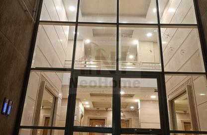Apartment - 3 Bedrooms - 2 Bathrooms for rent in Wesal City - El Shorouk Compounds - Shorouk City - Cairo Apartment - 3 Bedrooms - 2 Bathrooms for rent in Wesal City - El Shorouk Compounds - Shorouk City - Cairo