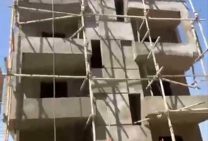 75945111 - صورة العقار 2