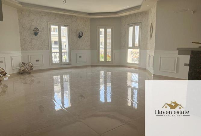 69569930 - Property Main Image