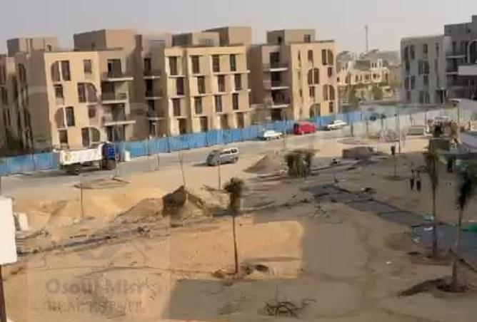 98547530 - صورة العقار 2