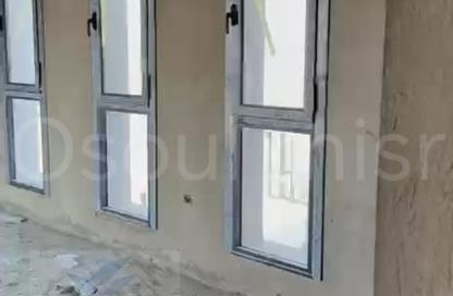 (بنتهاوس (روف - 3 غرف نوم - 3 حمامات للبيع في فاي سوديك - مدينة زايد الجديدة - الشيخ زايد - الجيزة (بنتهاوس (روف - 3 غرف نوم - 3 حمامات للبيع في فاي سوديك - مدينة زايد الجديدة - الشيخ زايد - الجيزة