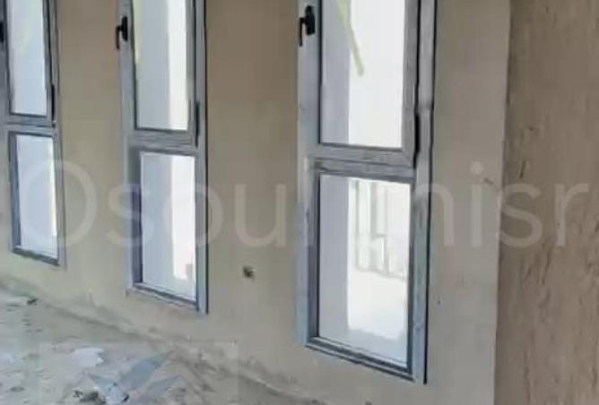98547530 - صورة العقار 3